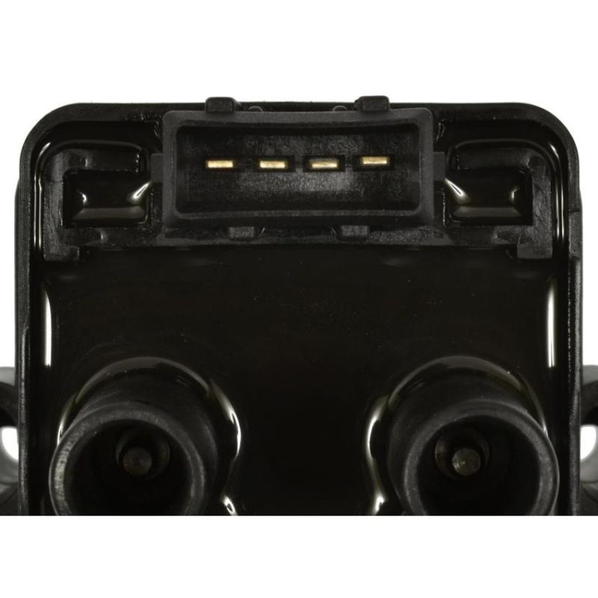 Standard Ignition UF800 Can Coil
