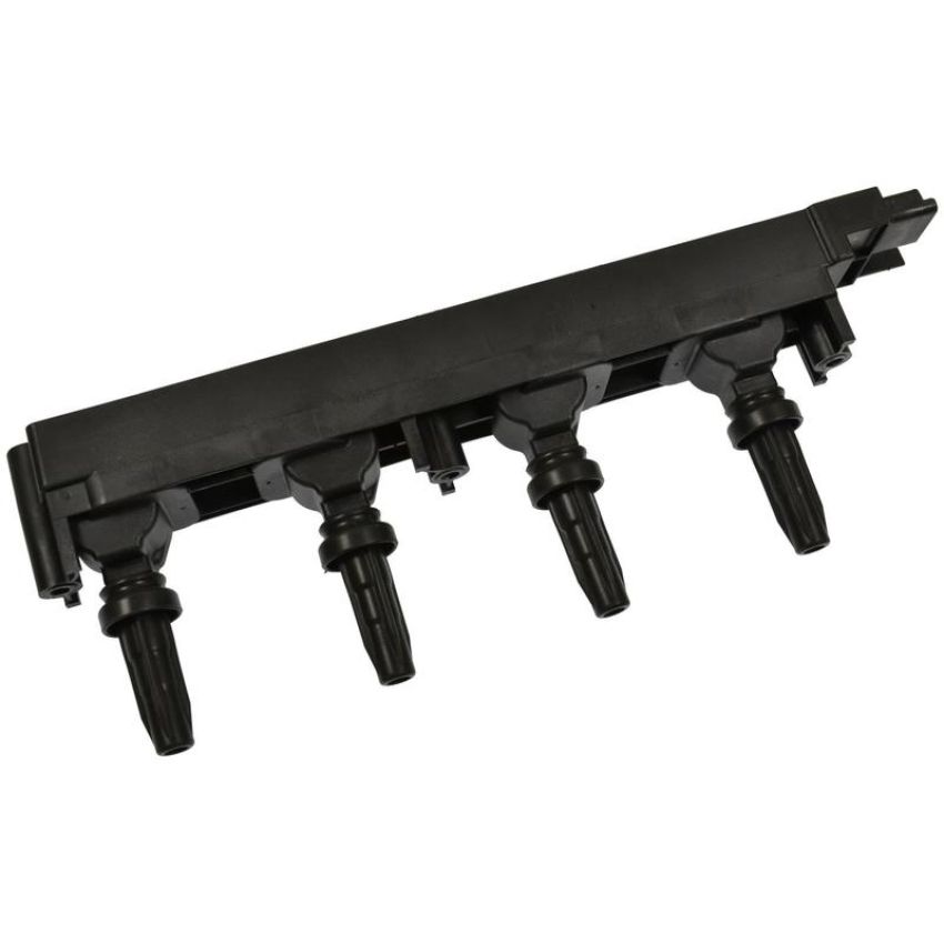 Standard Ignition UF801 Coil on Plug Coil