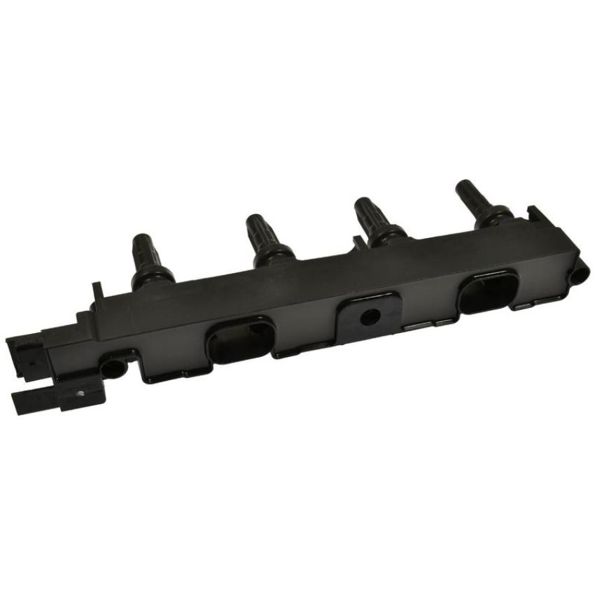 Standard Ignition UF801 Coil on Plug Coil