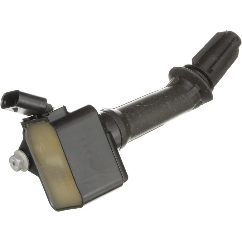 Standard Ignition UF802 Coil on Plug Coil