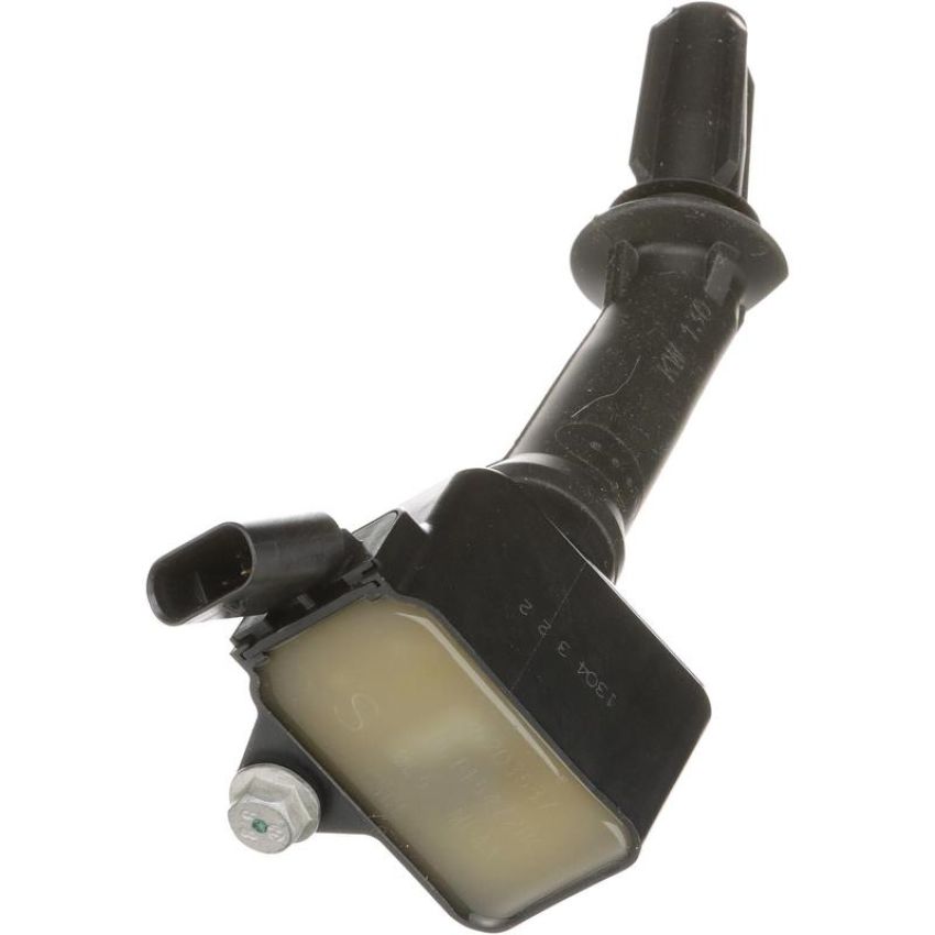 Standard Ignition UF802 Coil on Plug Coil