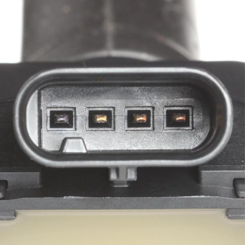 Standard Ignition UF802 Coil on Plug Coil