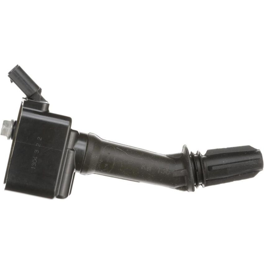 Standard Ignition UF802 Coil on Plug Coil