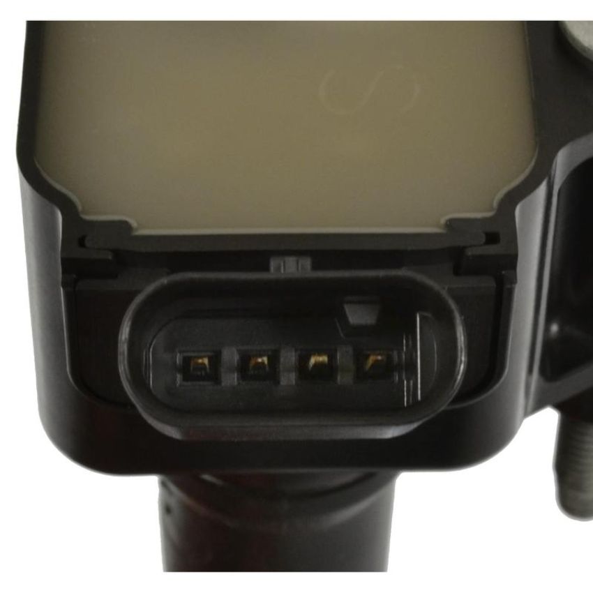 Standard Ignition UF802 Coil on Plug Coil