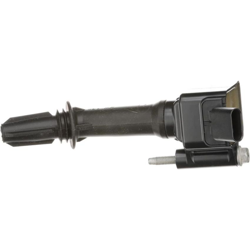 Standard Ignition UF802 Coil on Plug Coil