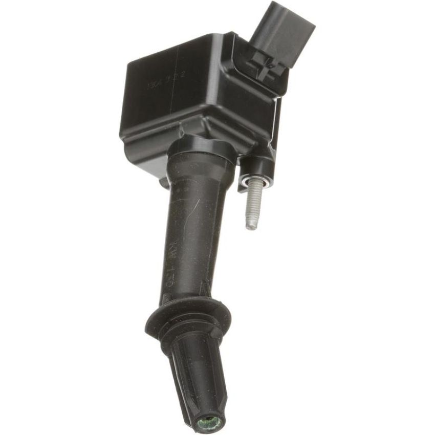 Standard Ignition UF802 Coil on Plug Coil