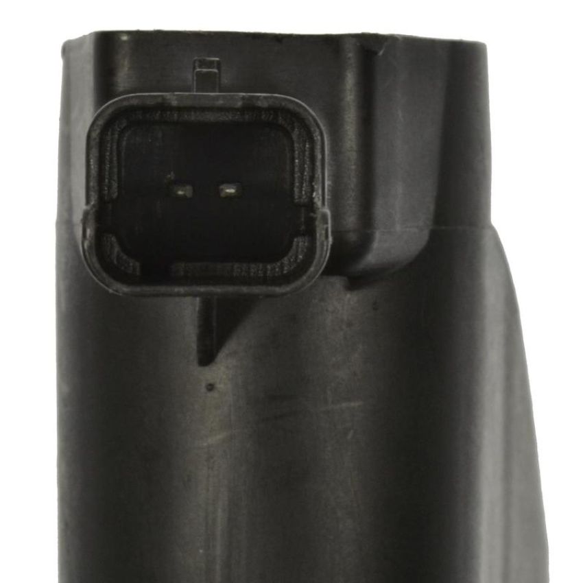 Standard Ignition UF803 Coil on Plug Coil