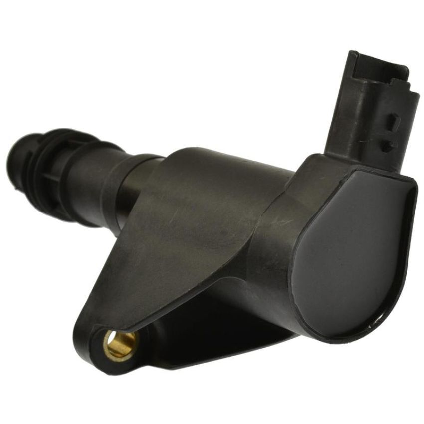 Standard Ignition UF803 Coil on Plug Coil