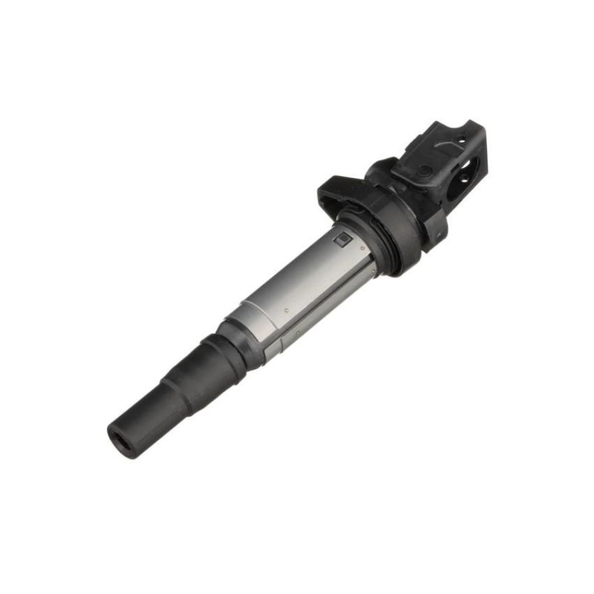 Standard Ignition UF804 Coil on Plug Coil
