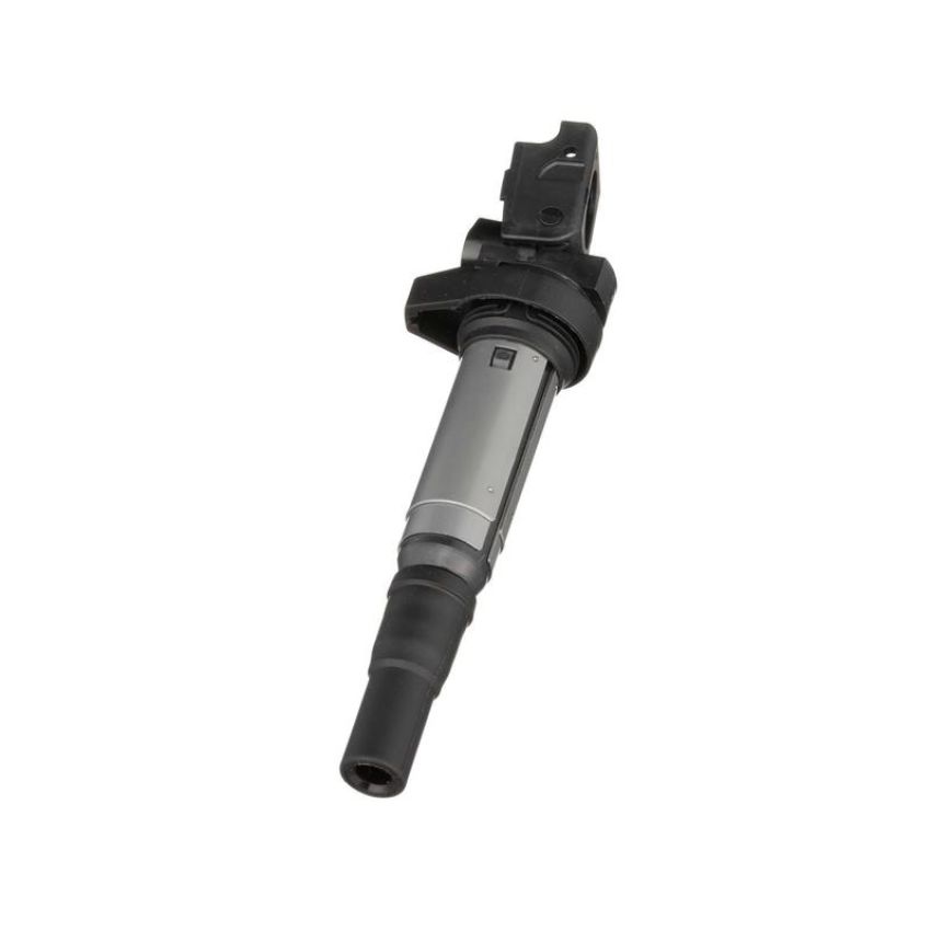 Standard Ignition UF804 Coil on Plug Coil