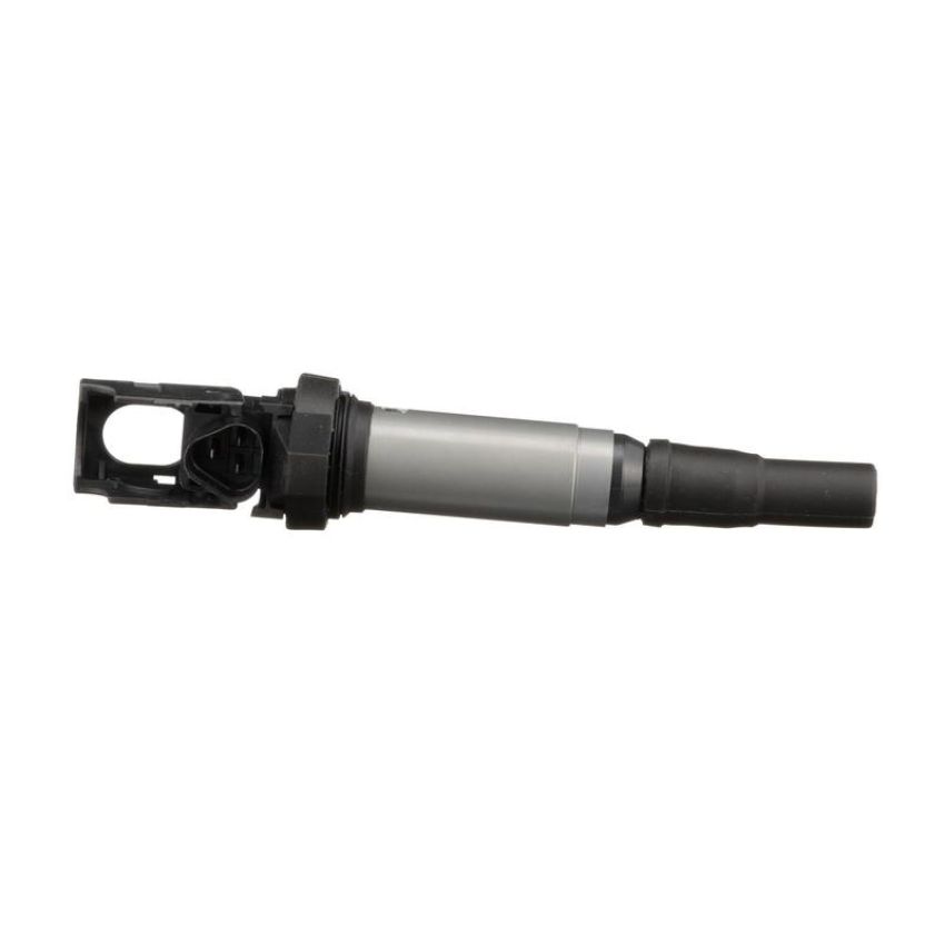 Standard Ignition UF804 Coil on Plug Coil