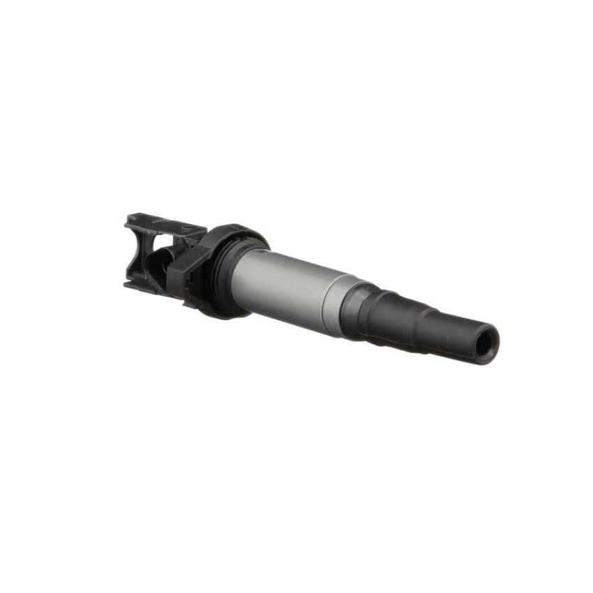 Standard Ignition UF804 Coil on Plug Coil