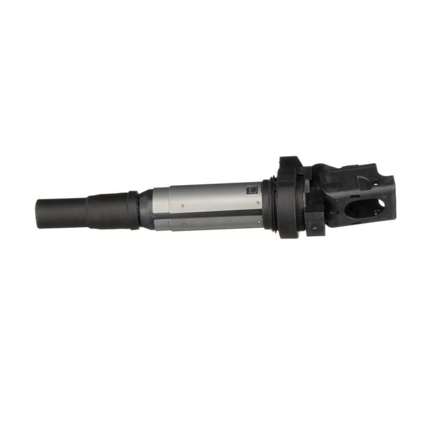 Standard Ignition UF804 Coil on Plug Coil