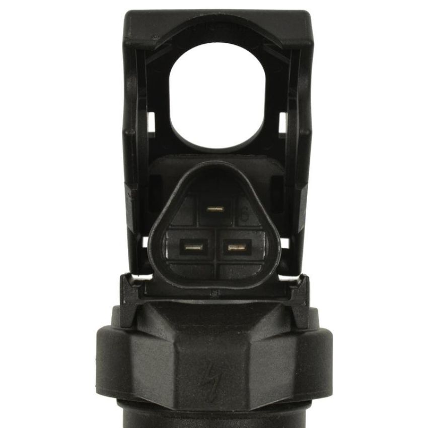 Standard Ignition UF804 Coil on Plug Coil