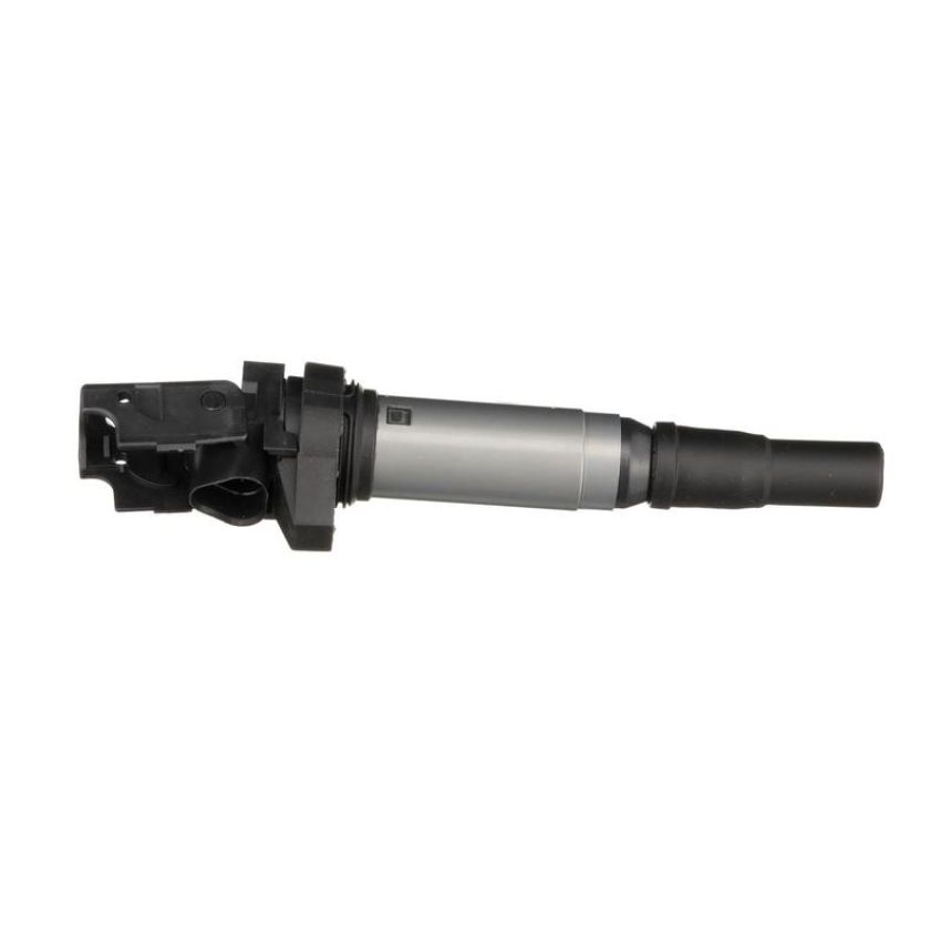 Standard Ignition UF804 Coil on Plug Coil