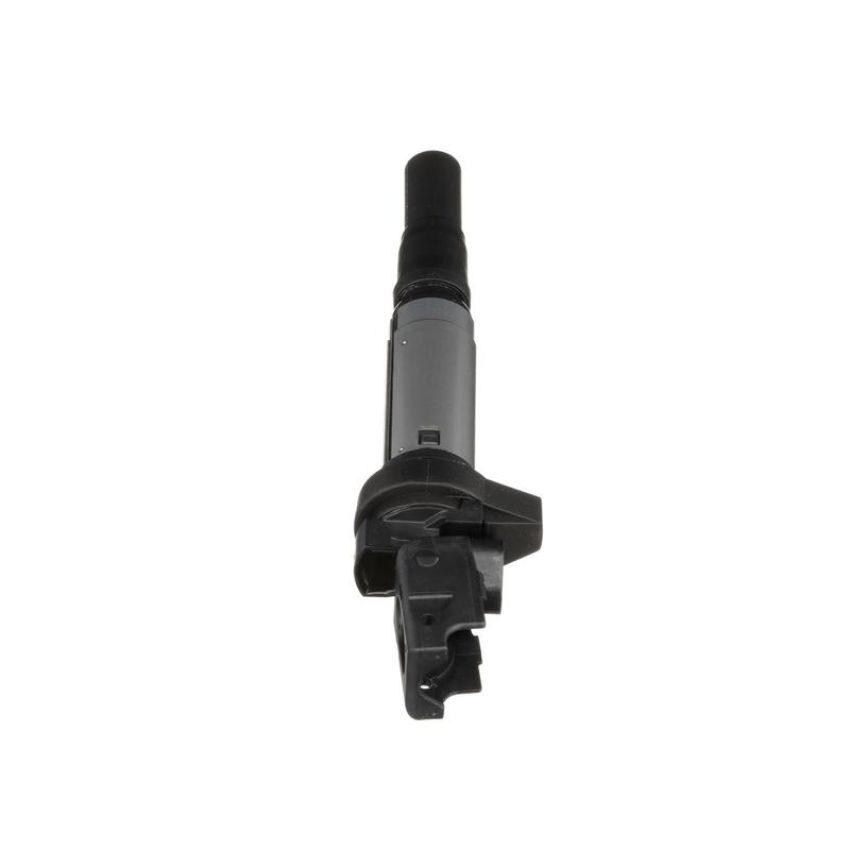 Standard Ignition UF804 Coil on Plug Coil