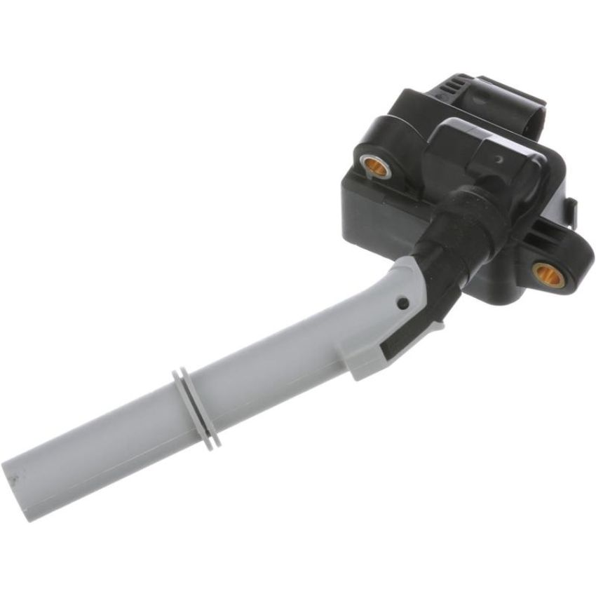 Standard Ignition UF806 Coil on Plug Coil