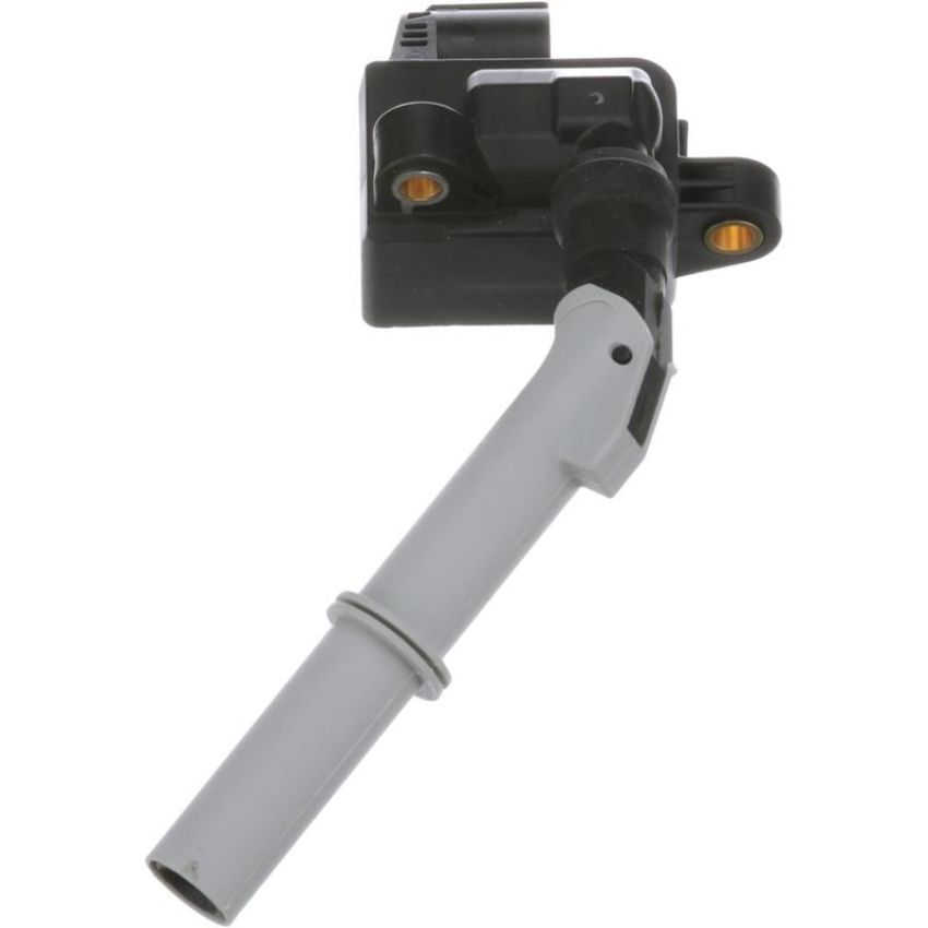 Standard Ignition UF806 Coil on Plug Coil