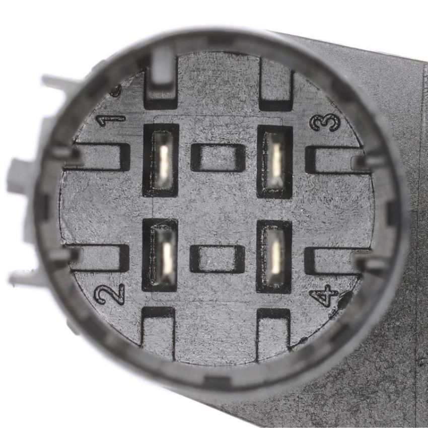 Standard Ignition UF806 Coil on Plug Coil