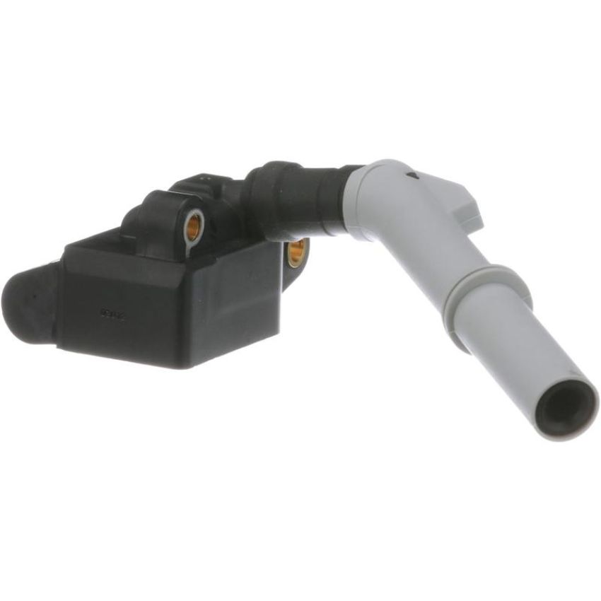 Standard Ignition UF806 Coil on Plug Coil