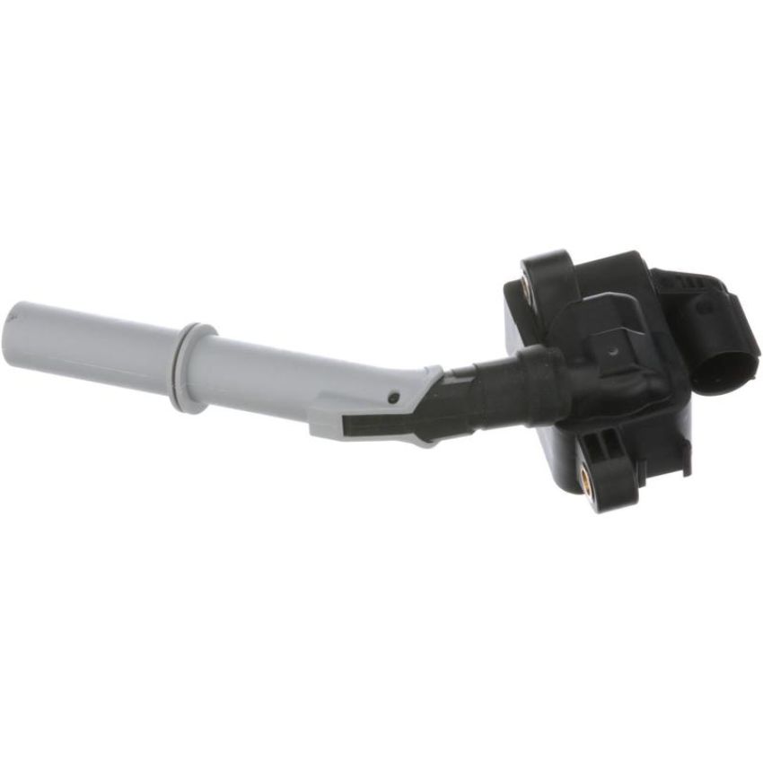 Standard Ignition UF806 Coil on Plug Coil