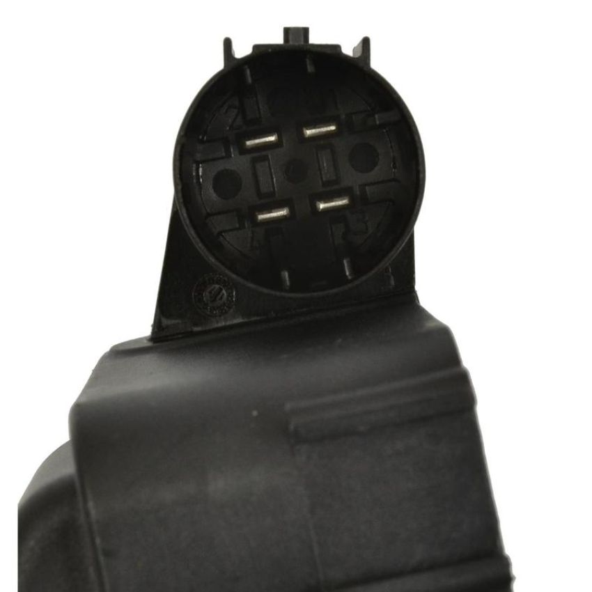 Standard Ignition UF806 Coil on Plug Coil