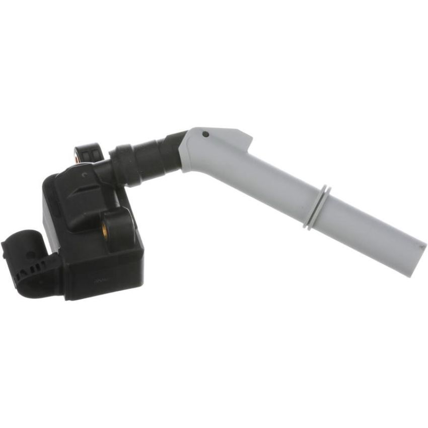 Standard Ignition UF806 Coil on Plug Coil