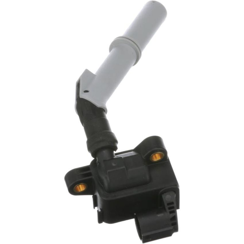 Standard Ignition UF806 Coil on Plug Coil