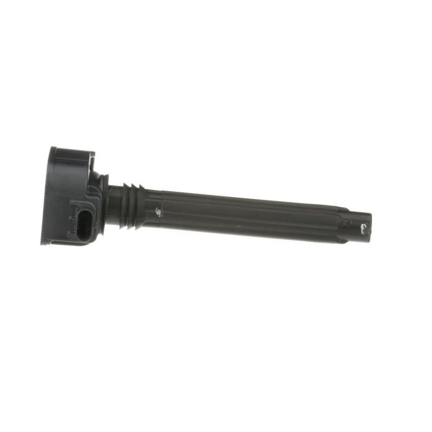 Standard Ignition UF807 Coil on Plug Coil