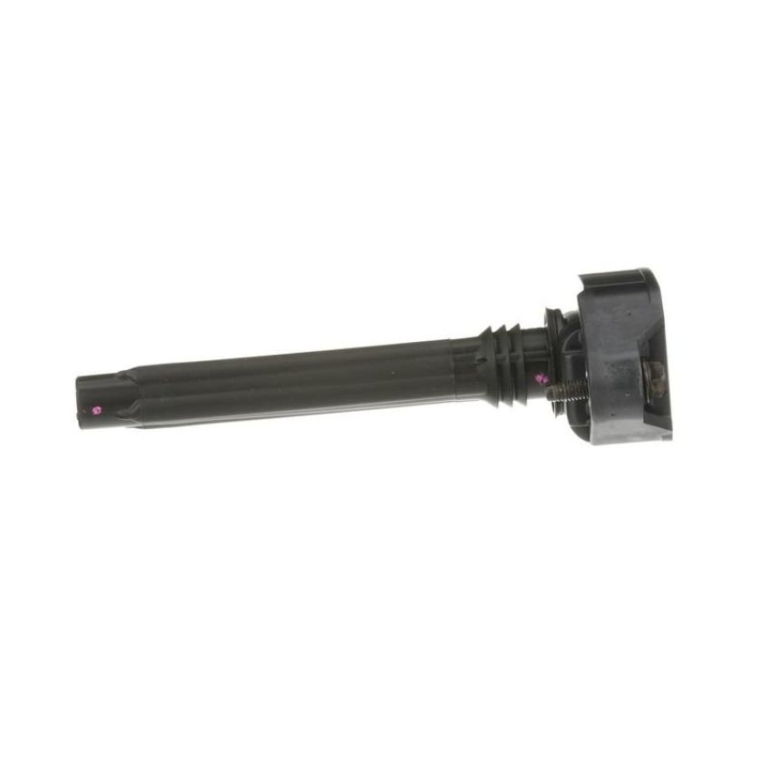 Standard Ignition UF807 Coil on Plug Coil