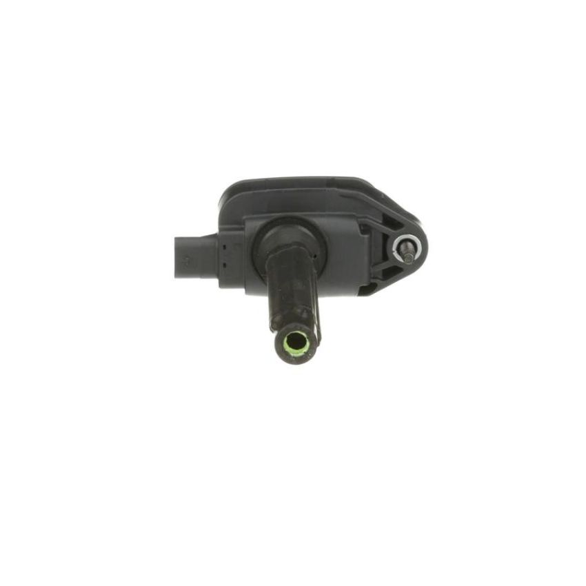 Standard Ignition UF807 Coil on Plug Coil