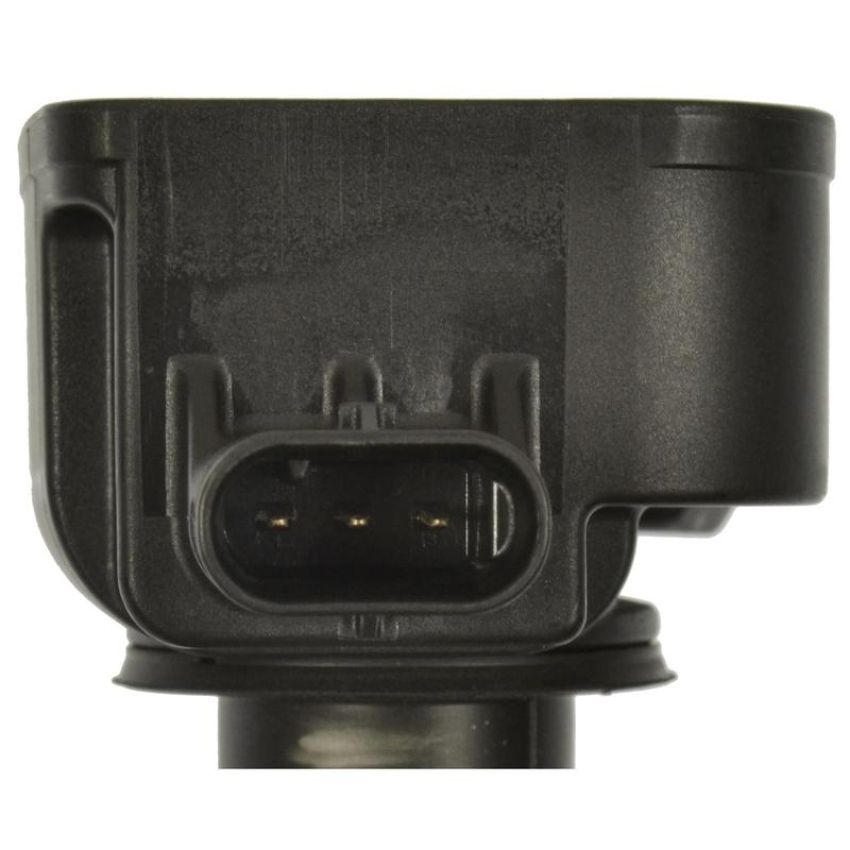 Standard Ignition UF807 Coil on Plug Coil