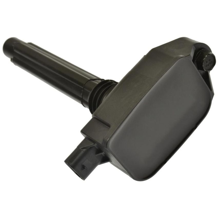 Standard Ignition UF807 Coil on Plug Coil