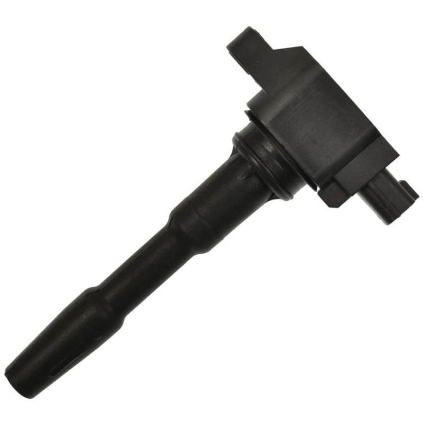 Standard Ignition UF808 Coil on Plug Coil