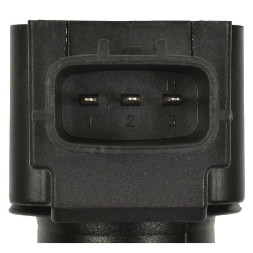 Standard Ignition UF808 Coil on Plug Coil