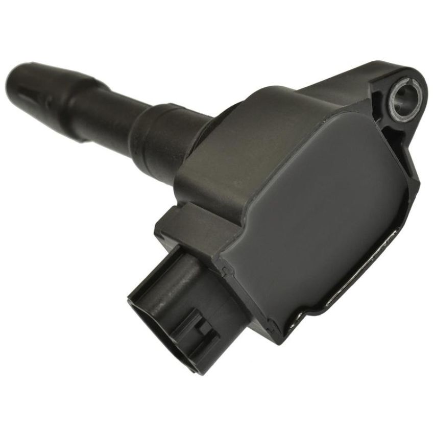 Standard Ignition UF808 Coil on Plug Coil