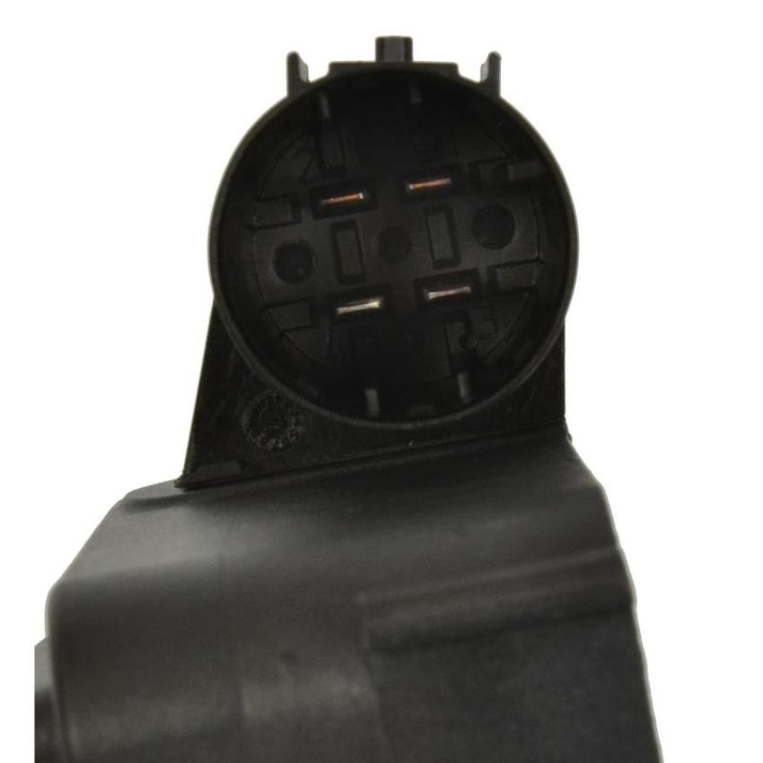 Standard Ignition UF809 Coil on Plug Coil