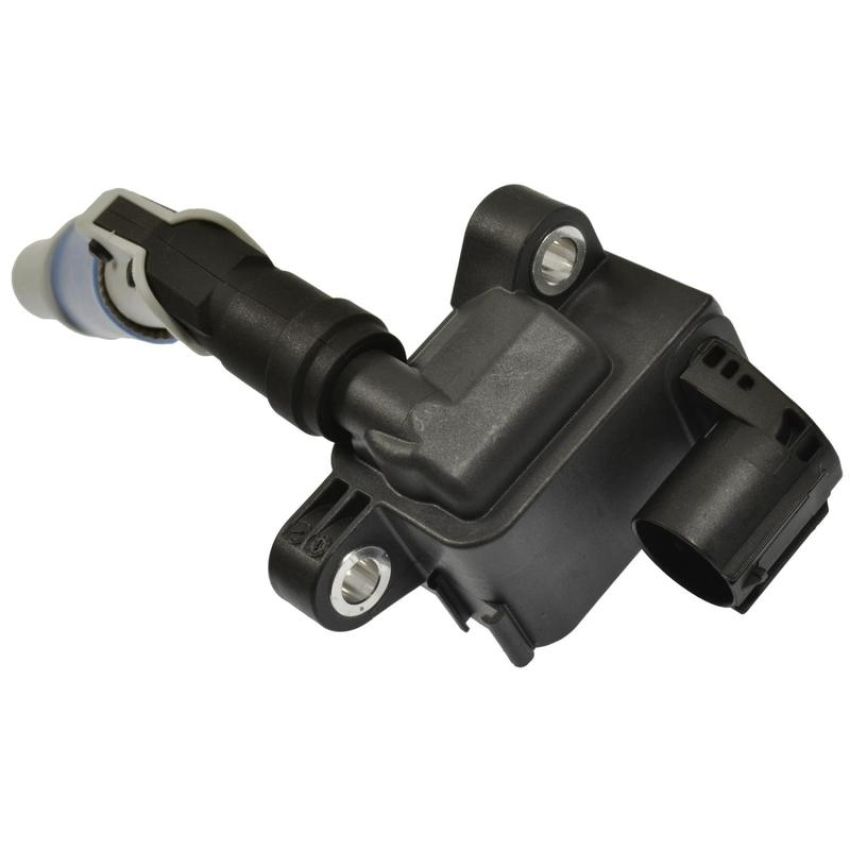 Standard Ignition UF809 Coil on Plug Coil