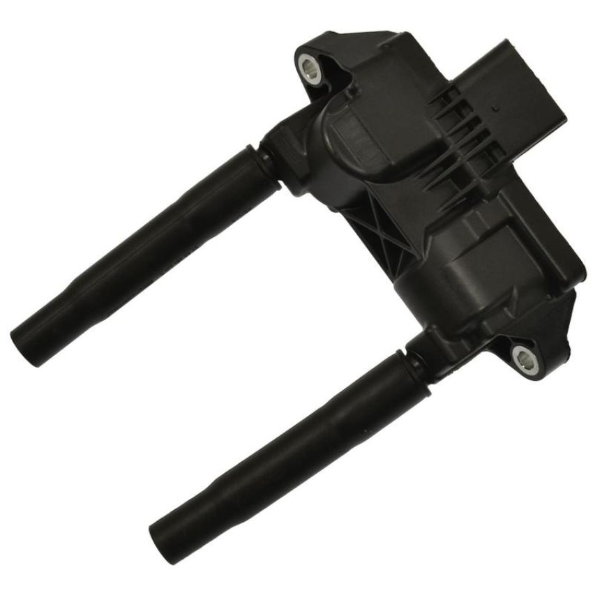 Standard Ignition UF810 Coil on Plug Coil