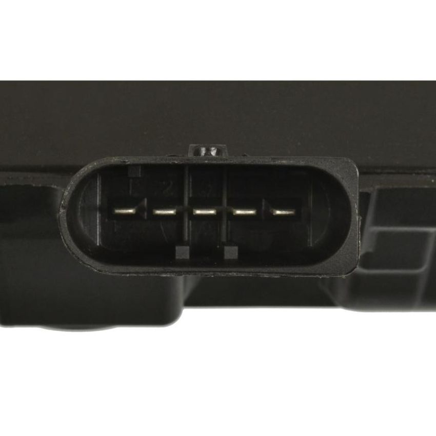 Standard Ignition UF810 Coil on Plug Coil