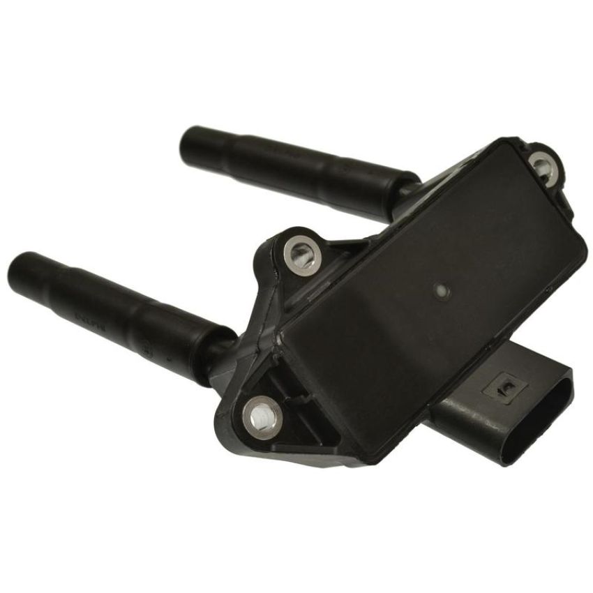 Standard Ignition UF810 Coil on Plug Coil