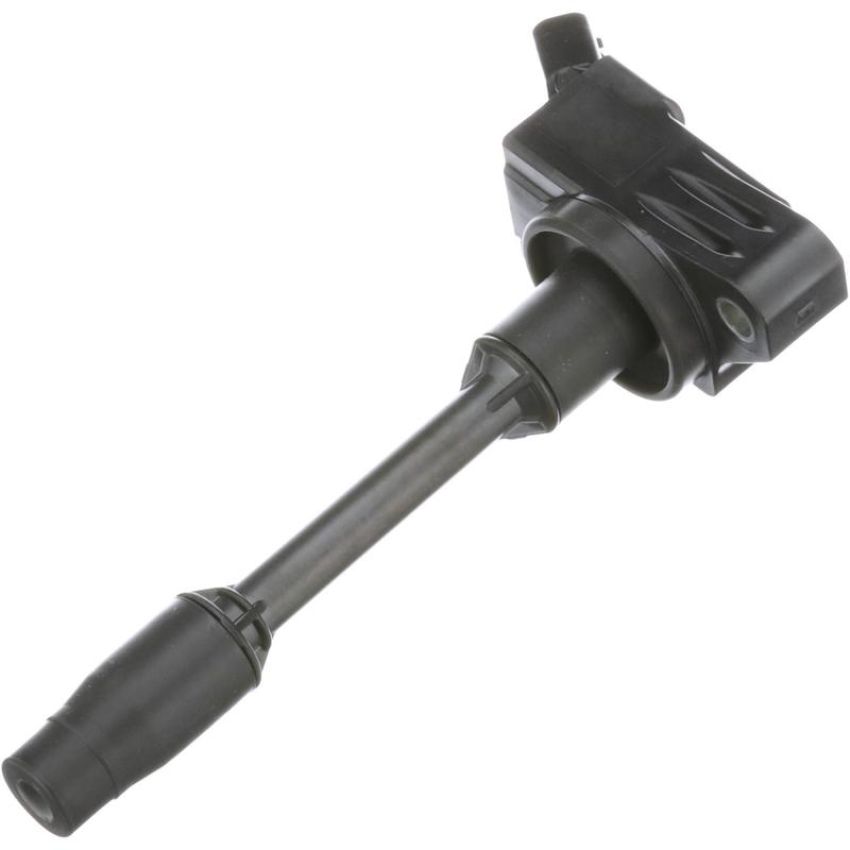 Standard Ignition UF811 Coil on Plug Coil
