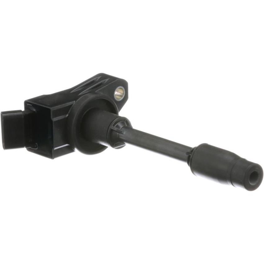 Standard Ignition UF811 Coil on Plug Coil