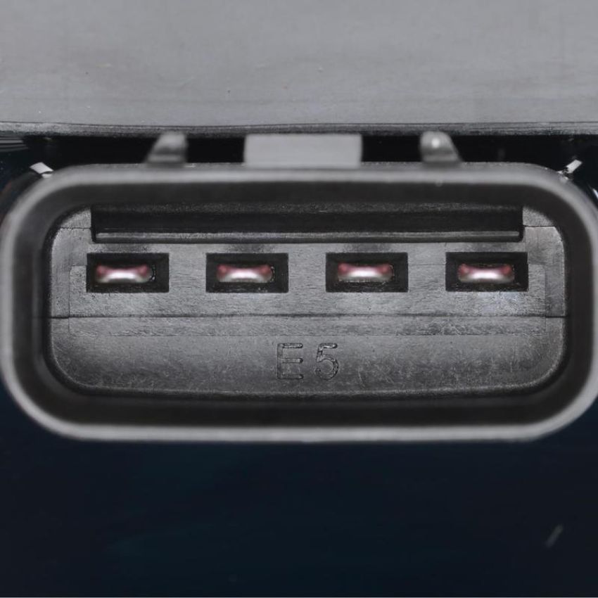 Standard Ignition UF811 Coil on Plug Coil