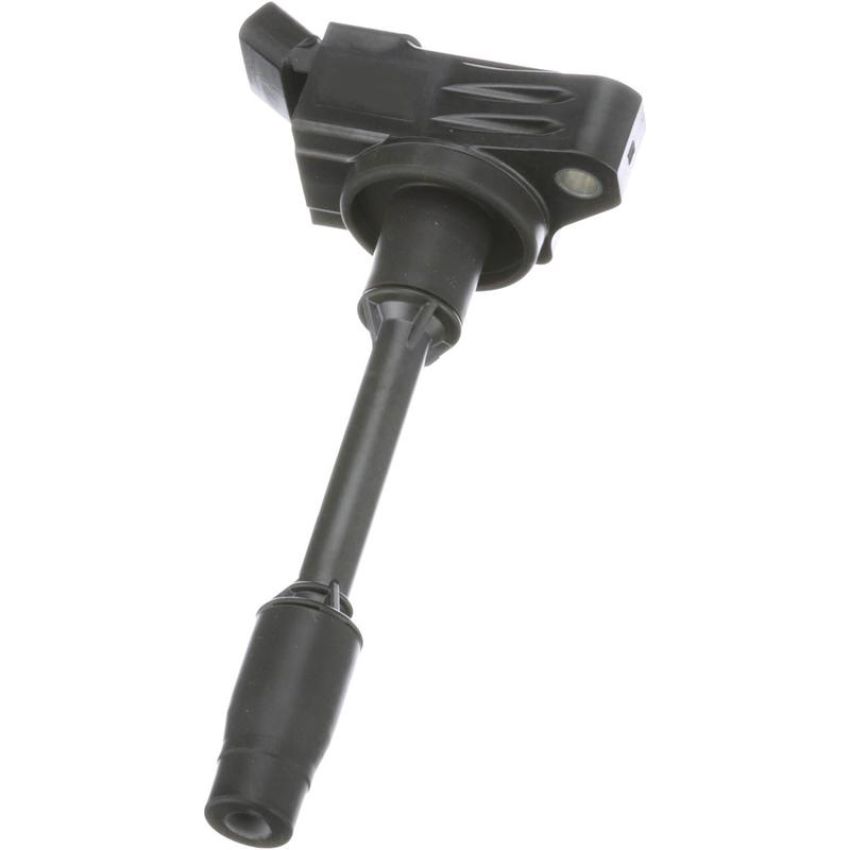 Standard Ignition UF811 Coil on Plug Coil