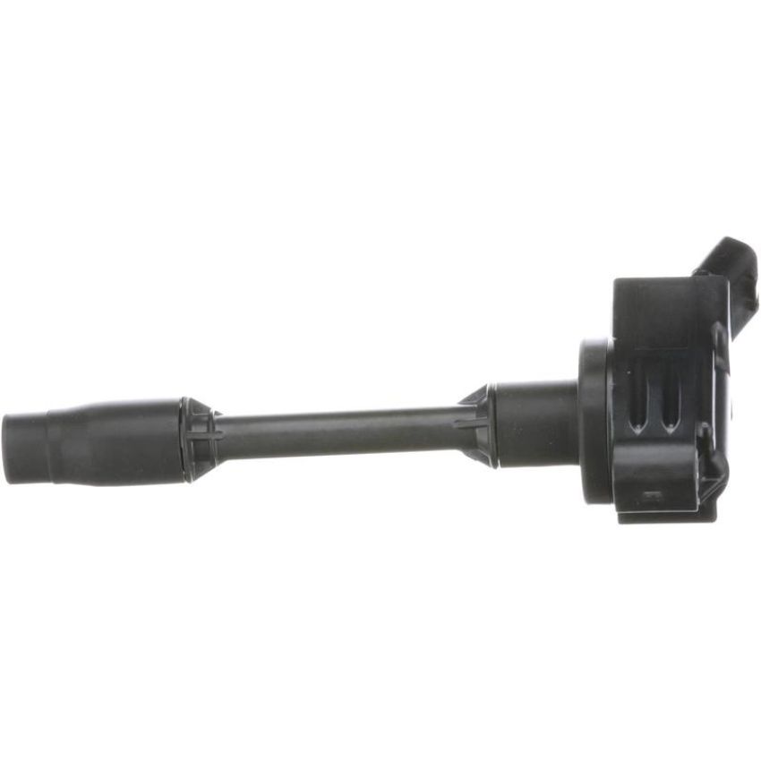 Standard Ignition UF811 Coil on Plug Coil