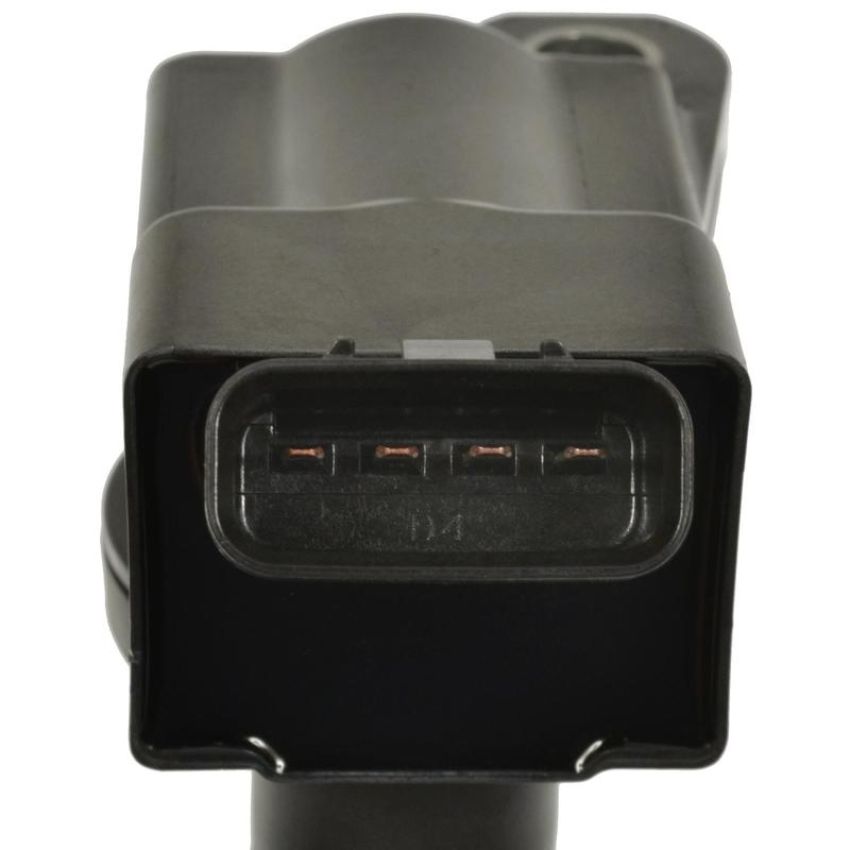 Standard Ignition UF811 Coil on Plug Coil