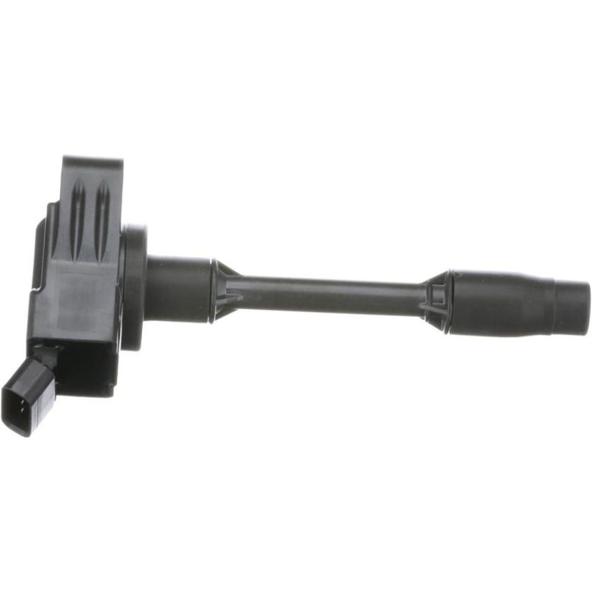 Standard Ignition UF811 Coil on Plug Coil