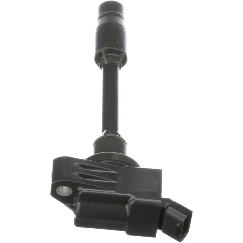 Standard Ignition UF811 Coil on Plug Coil