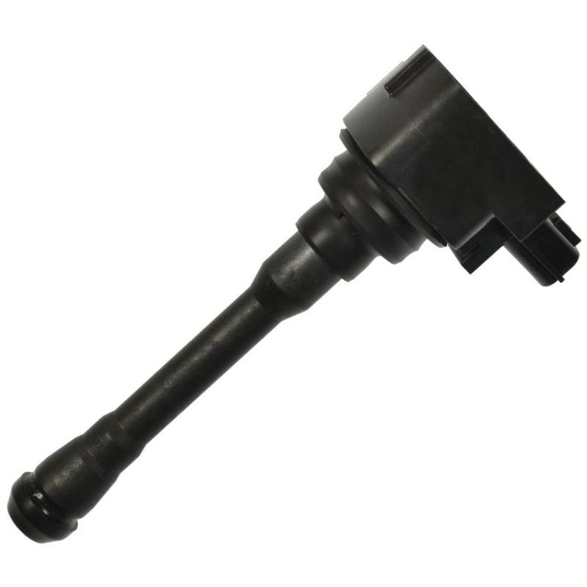 Standard Ignition UF812 Coil on Plug Coil